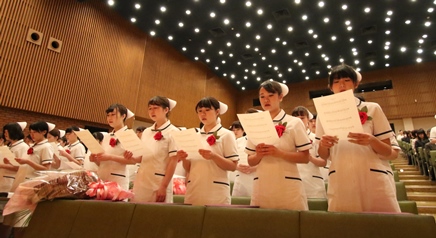 1 付属卒業式201703.jpg